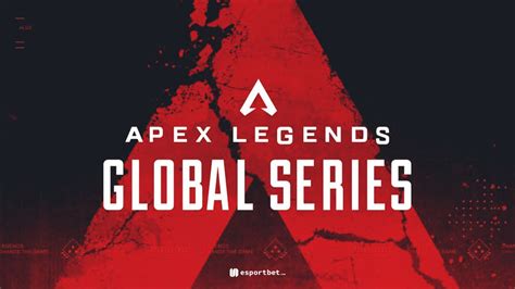 lcq apex|Apex Legends Global Series: 2024 Last Chance Qualifier